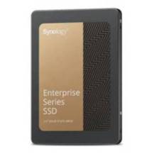 DISCO DURO INTERNO SSD SYNOLOGY SAT5220 - 1920G