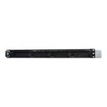 SERVIDOR NAS SYNOLOGY RX418 4 BAHIAS