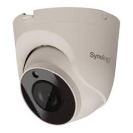 CAMARA IP SYNOLOGY TC500