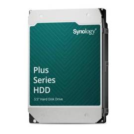 DISCO DURO INTERNO HDD SYNOLOGY HAT3300 - 6T