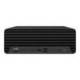 ORDENADOR HP PRO SFF 400 G9