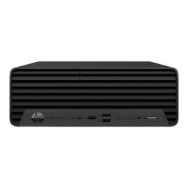 ORDENADOR HP PRO SFF 400 G9
