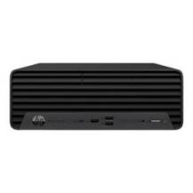 ORDENADOR HP PRO SFF 400 G9