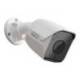 CAMARA IP SYNOLOGY BC500