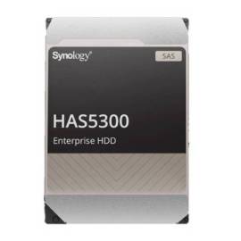 DISCO DURO INTERNO HDD SYNOLOGY HAS5300 - 12T