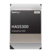 DISCO DURO INTERNO HDD SYNOLOGY HAS5300 - 12T