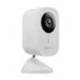 CAMARA IP SYNOLOGY CC400W