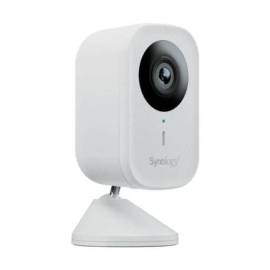 CAMARA IP SYNOLOGY CC400W