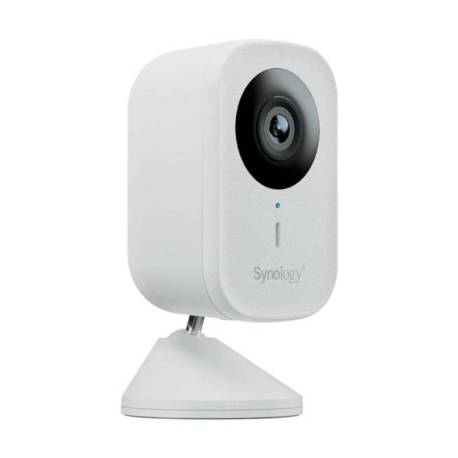 CAMARA IP SYNOLOGY CC400W