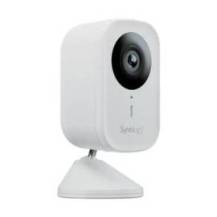 CAMARA IP SYNOLOGY CC400W