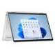 PORTATIL HP ELITEBOOK X FLPI G1I