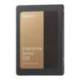 DISCO DURO INTERNO SSD SYNOLOGY SAT5210