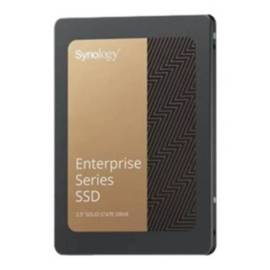 DISCO DURO INTERNO SSD SYNOLOGY SAT5210