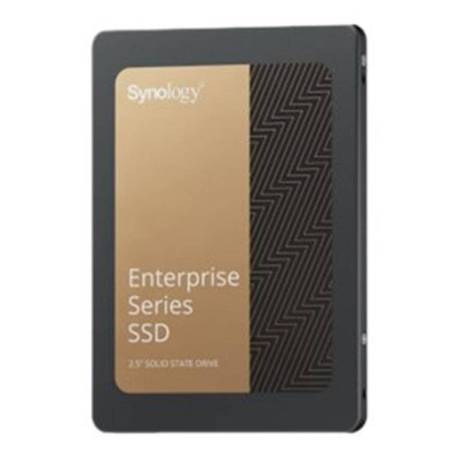 DISCO DURO INTERNO SSD SYNOLOGY SAT5210