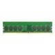 MEMORIA RAM DDR4 4GB SYNOLOGY 2666MHZ