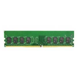 MEMORIA RAM DDR4 4GB SYNOLOGY 2666MHZ