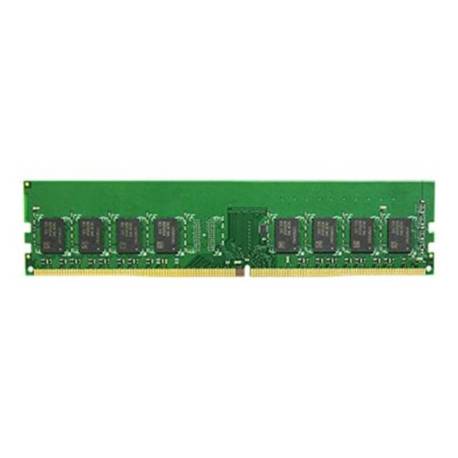 MEMORIA RAM DDR4 4GB SYNOLOGY 2666MHZ