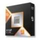 AMD RYZEN 9 9950X3D 4.3GHZ AM5