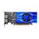 TARJETA GRAFICA AMD RADEON PRO W6400