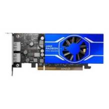 TARJETA GRAFICA AMD RADEON PRO W6400