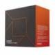 PROCESADOR AMD RYZEN THREADRIPPER 7970X 32