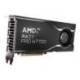 TARJETA GRAFICA AMD RADEON PRO W7700