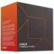 AMD RYZEN THREADRIPPER 7980X 3.2GHZ BOX