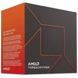 AMD RYZEN THREADRIPPER 7980X 3.2GHZ BOX