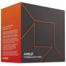 AMD RYZEN THREADRIPPER 7980X 3.2GHZ BOX