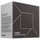 PROCESADOR AMD RYZER THREADRIPPER PRO 7975WX