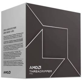PROCESADOR AMD RYZER THREADRIPPER PRO 7975WX