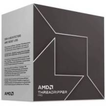 PROCESADOR AMD RYZER THREADRIPPER PRO 7975WX
