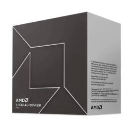 PROCESADOR AMD RYZER THREADRIPPER PRO 7985WX