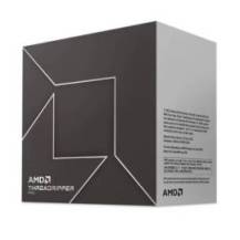 PROCESADOR AMD RYZER THREADRIPPER PRO 7985WX