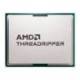 PROCESADOR AMD RYZER THREADRIPPER PRO 5955WX