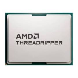 PROCESADOR AMD RYZER THREADRIPPER PRO 5955WX