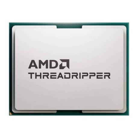 PROCESADOR AMD RYZER THREADRIPPER PRO 5955WX
