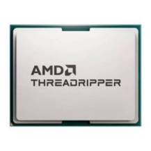 PROCESADOR AMD RYZER THREADRIPPER PRO 5955WX