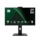 MONITOR MSI MP275QPDG 27 PULGADAS WQHD 100HZ