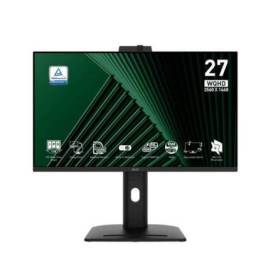 MONITOR MSI MP275QPDG 27 PULGADAS WQHD 100HZ