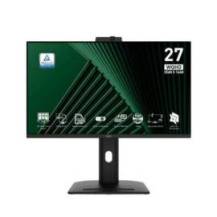 MONITOR MSI MP275QPDG 27 PULGADAS WQHD 100HZ