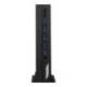 ORDENADOR MSI PRO DP10 12M - 212ES I7 - 1235U