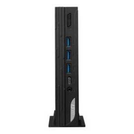 ORDENADOR MSI PRO DP10 12M - 212ES I7 - 1235U