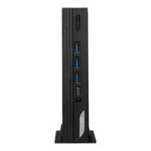 ORDENADOR MSI PRO DP10 12M - 212ES I7 - 1235U
