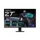 MONITOR GAMING GIGABYTE GIGABYTE GS27QA 27 PULGADAS