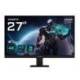 MONITOR GAMING GIGABYTE GS27U 27 PULGADAS 4K
