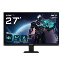 MONITOR GAMING GIGABYTE GS27U 27 PULGADAS 4K