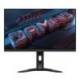 MONITOR GAMING GIGABYTE M27QA 27 PULGADAS QHD
