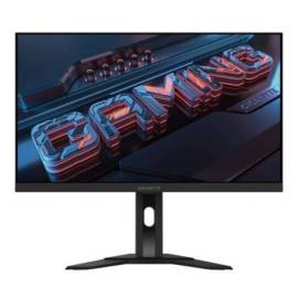 MONITOR GAMING GIGABYTE M27QA 27 PULGADAS QHD