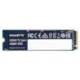 DISCO DURO INTERNO SSD GIGABYTE G440E500G